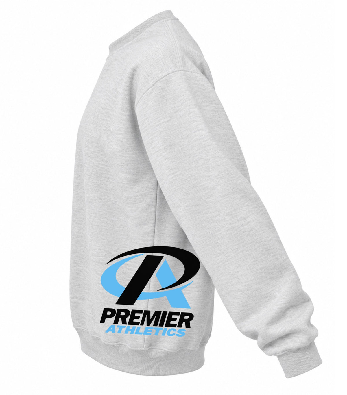 Premier Athletics Crewneck