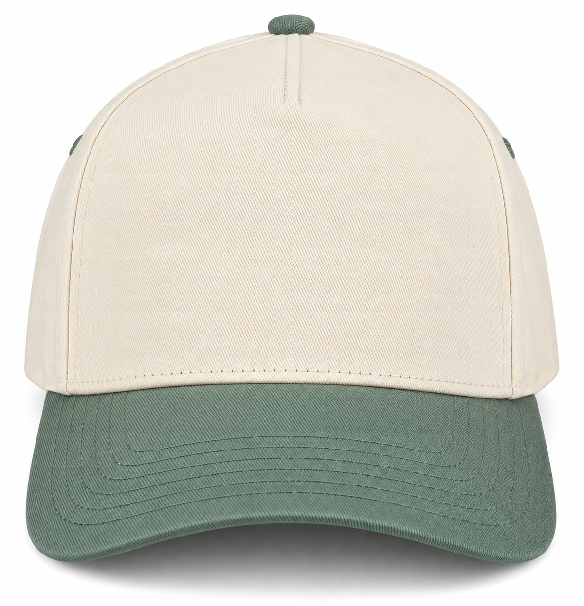 Embroidered Chaos Coordinator Hat