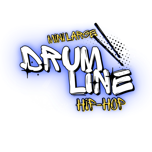 Drum Line