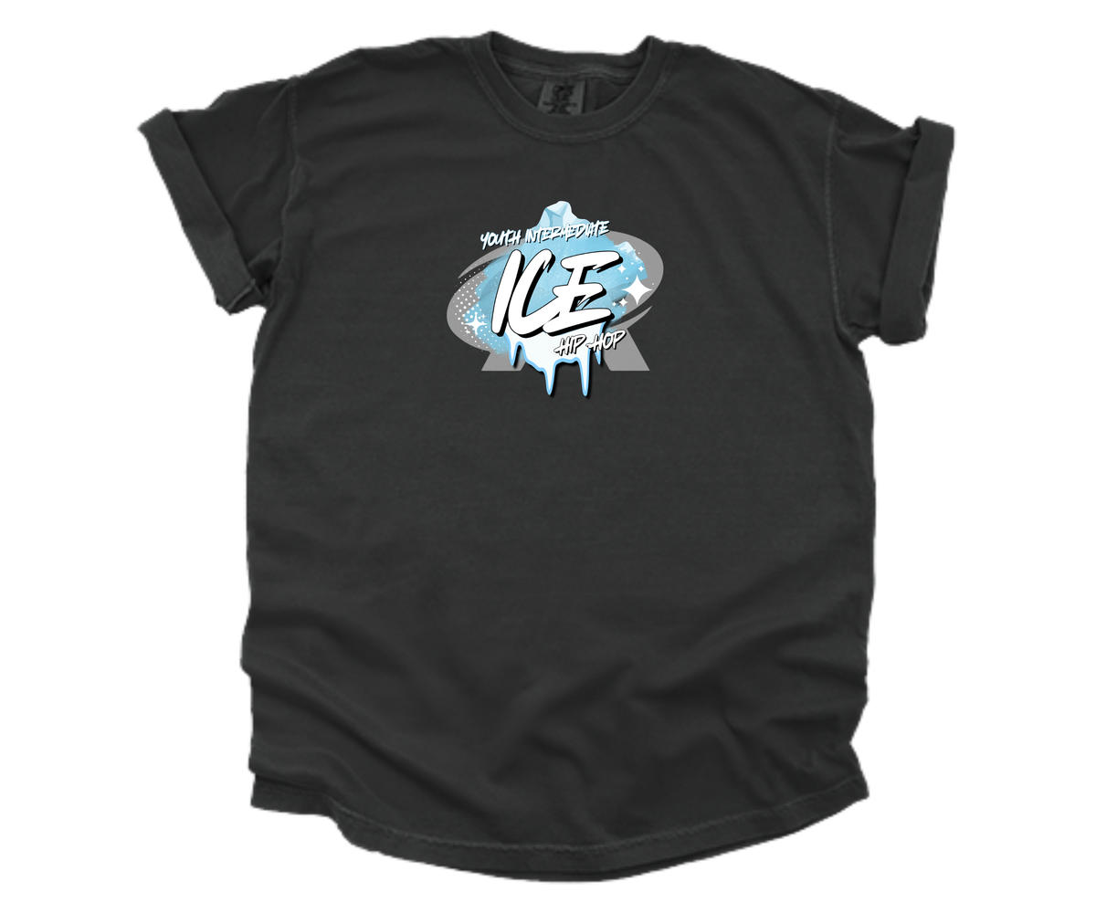 Ice