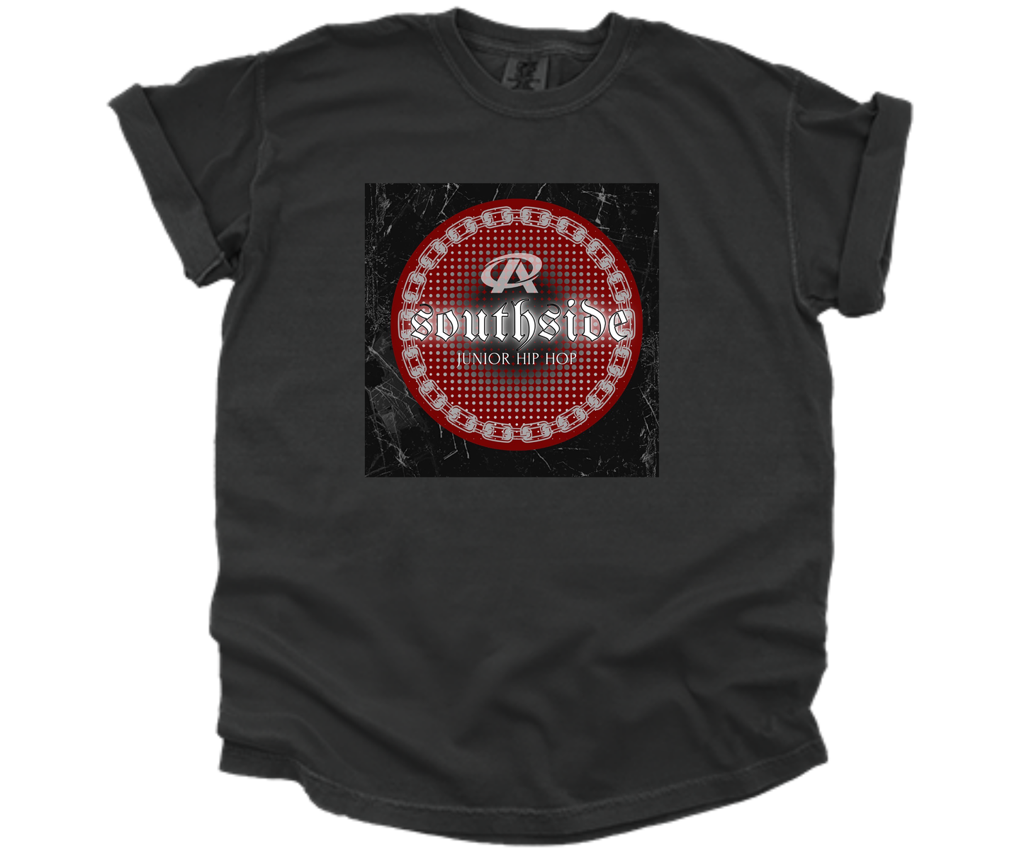 Youth Southside Tee