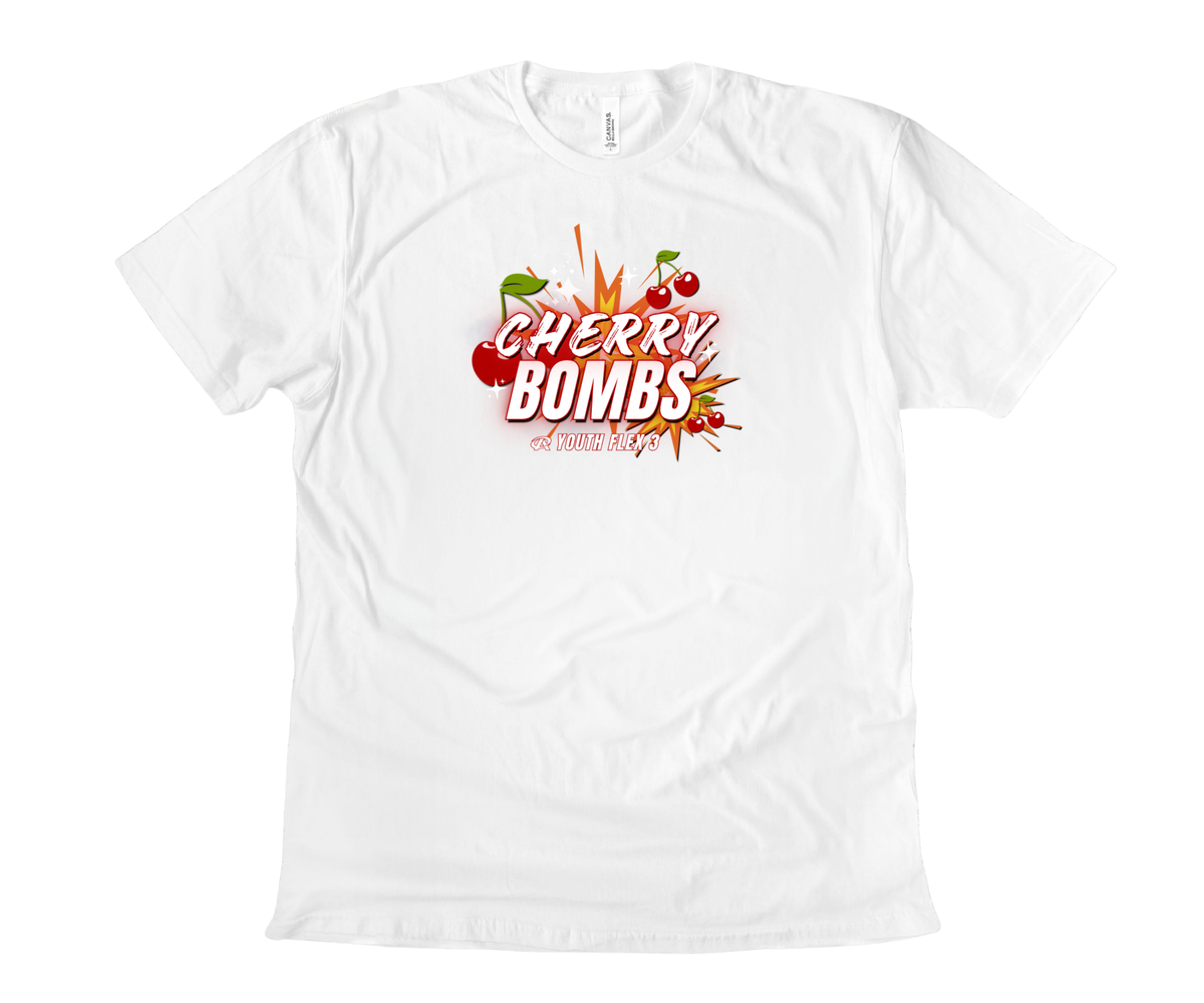 Cherry Bombs