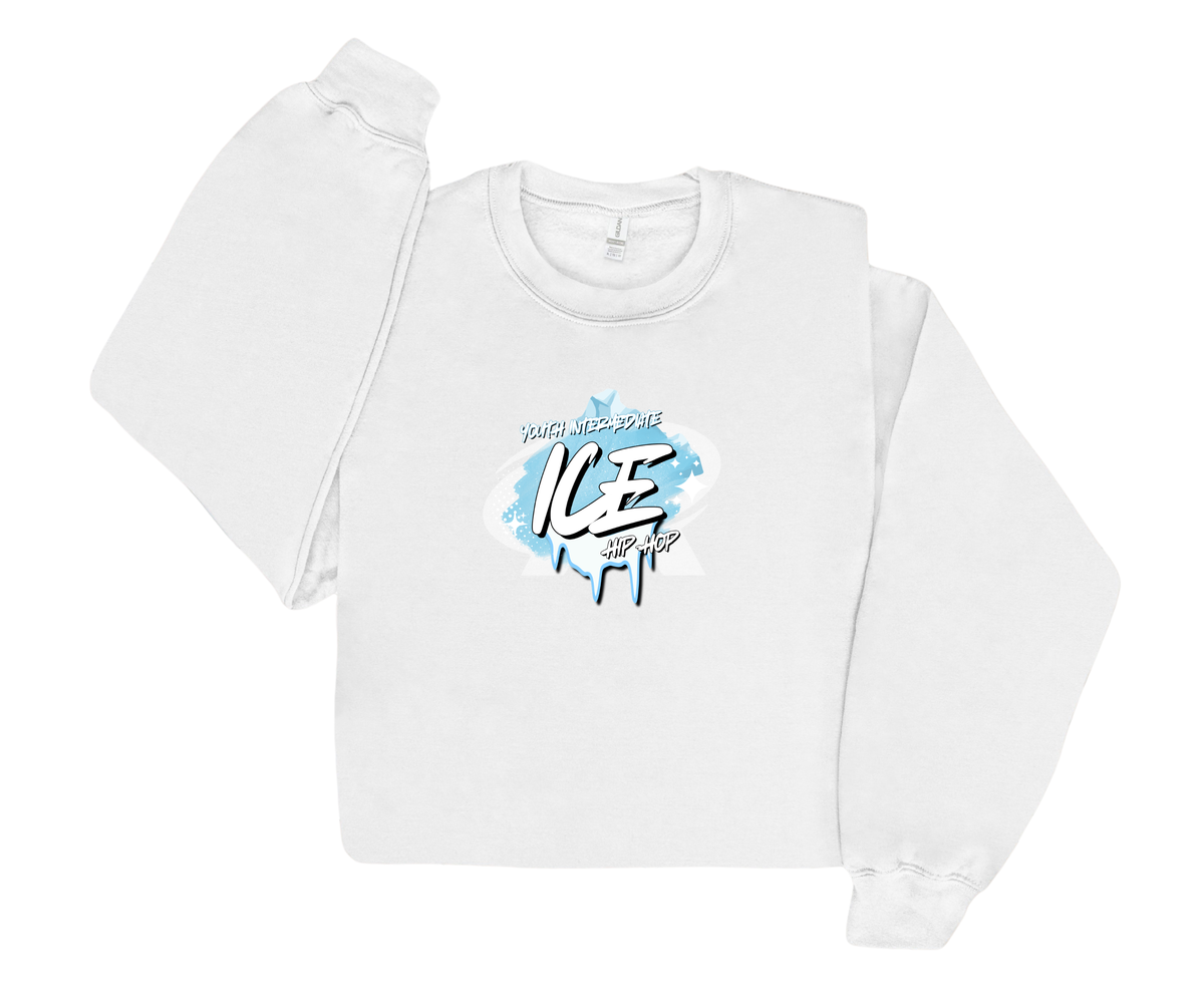 Ice