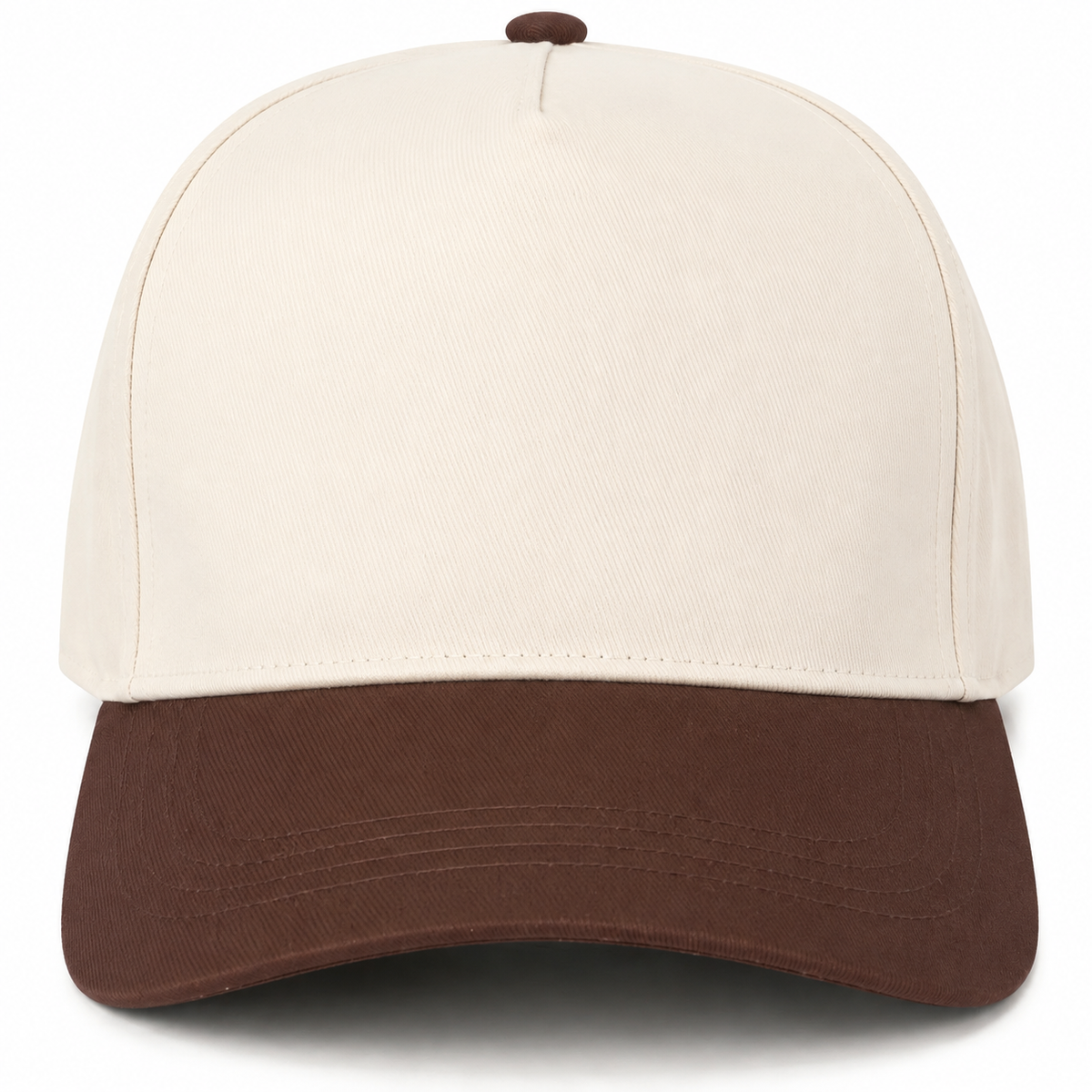 Embroidered Chaos Coordinator Hat