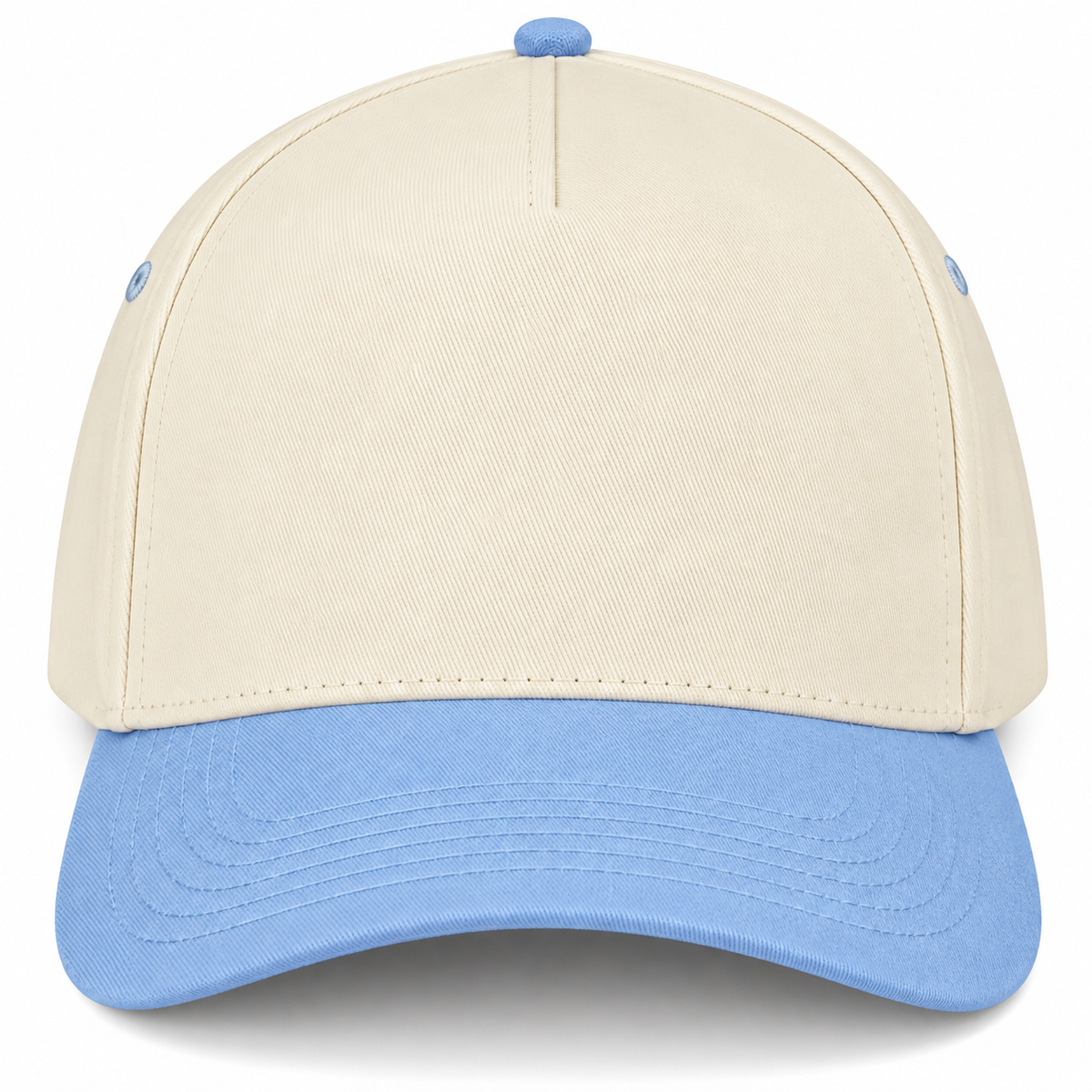 Embroidered Chaos Coordinator Hat