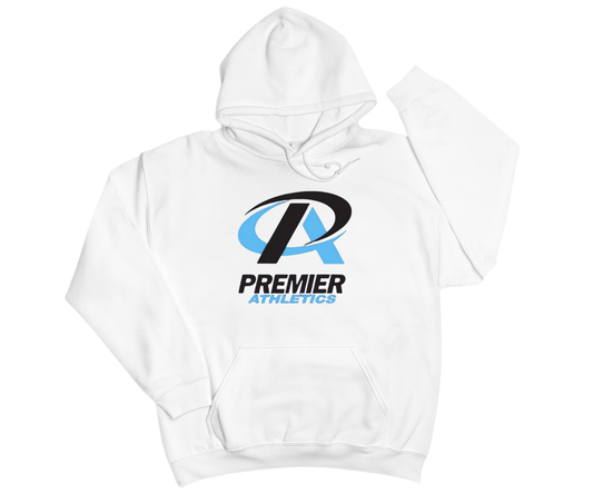 Youth Premier Athletics Hoodie