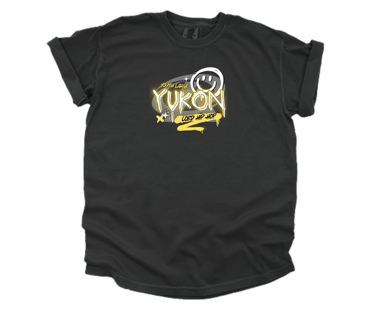 Yukon