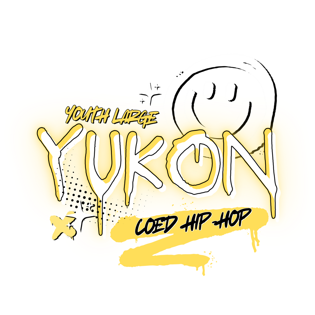 Yukon