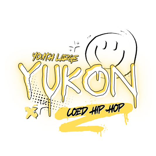 Yukon