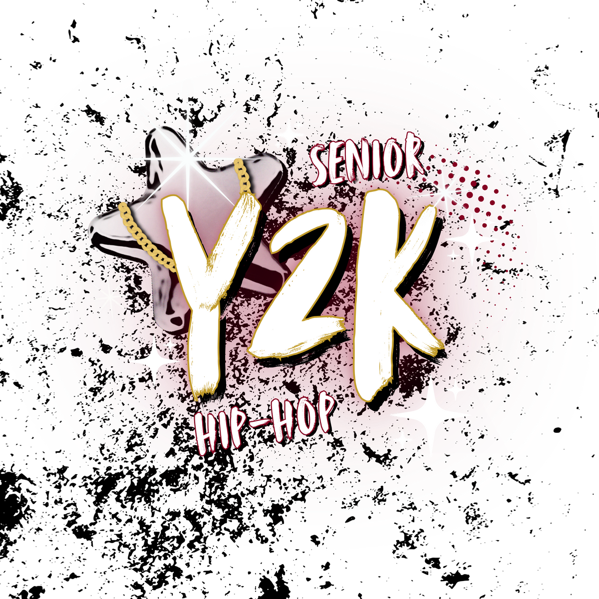 Y2K