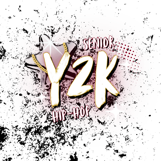 Y2K