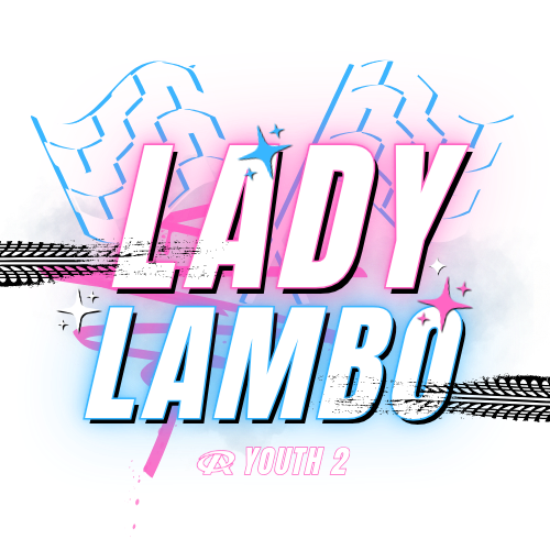 Lady Lambo