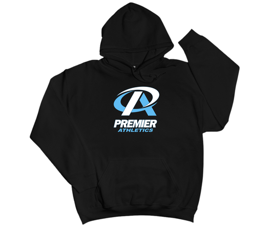 Premier Athletics Hoodie