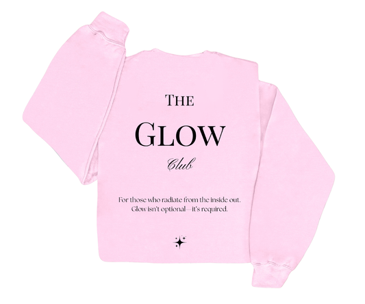 Esthetics With Emma Crewneck