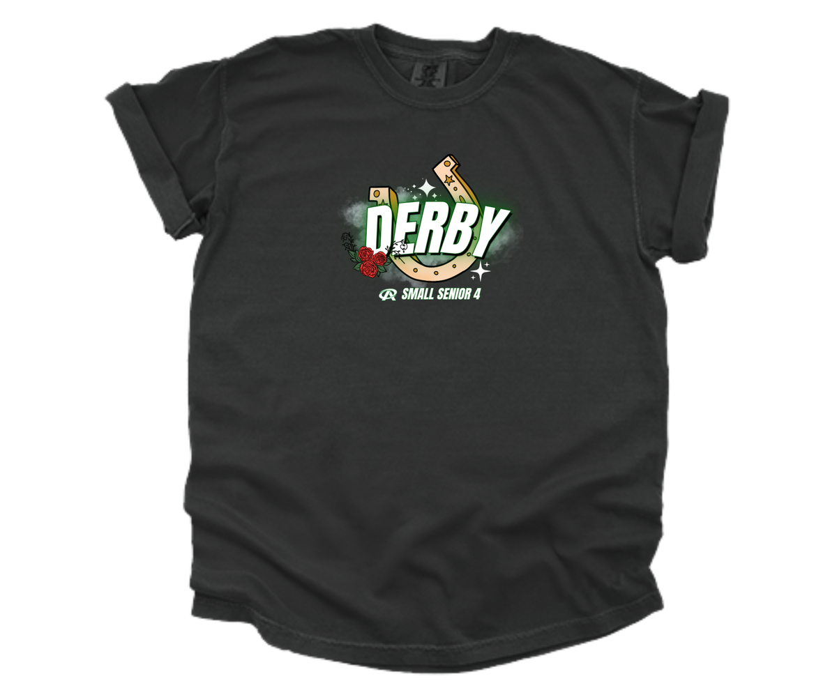 Derby