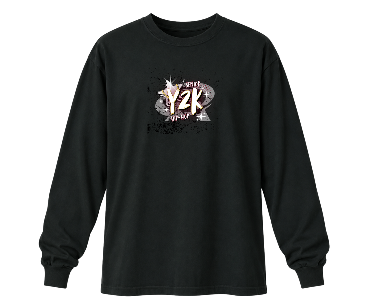 Y2K