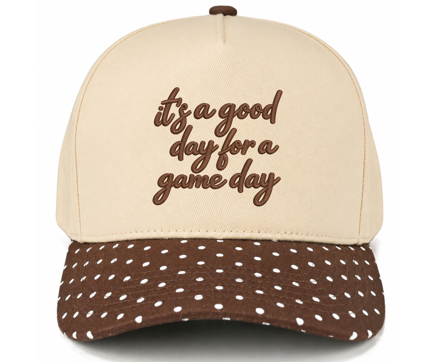 MYSTERY HAT BOX