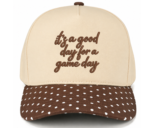 MYSTERY HAT BOX