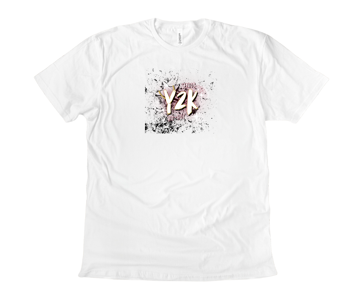 Y2K