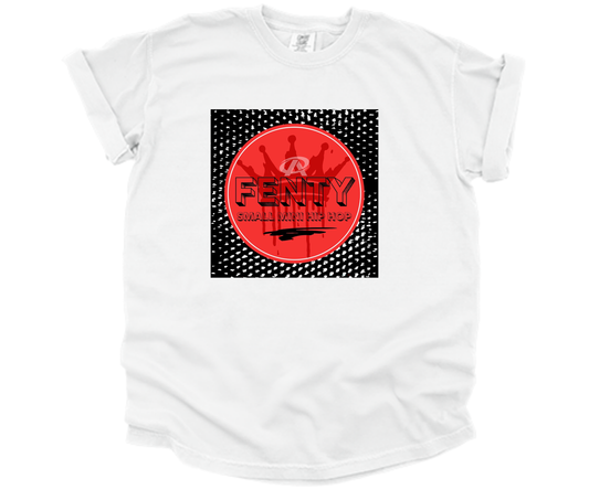 Youth Fenty Tee