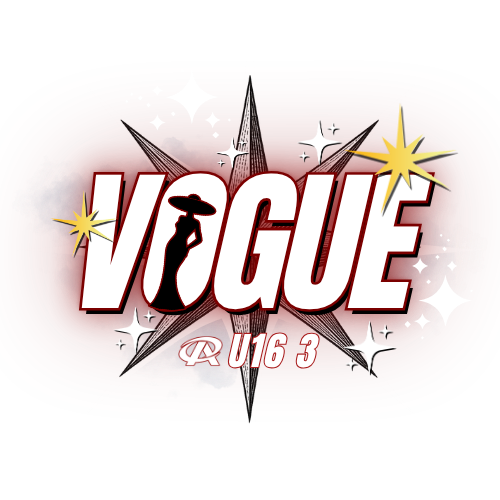 Vogue