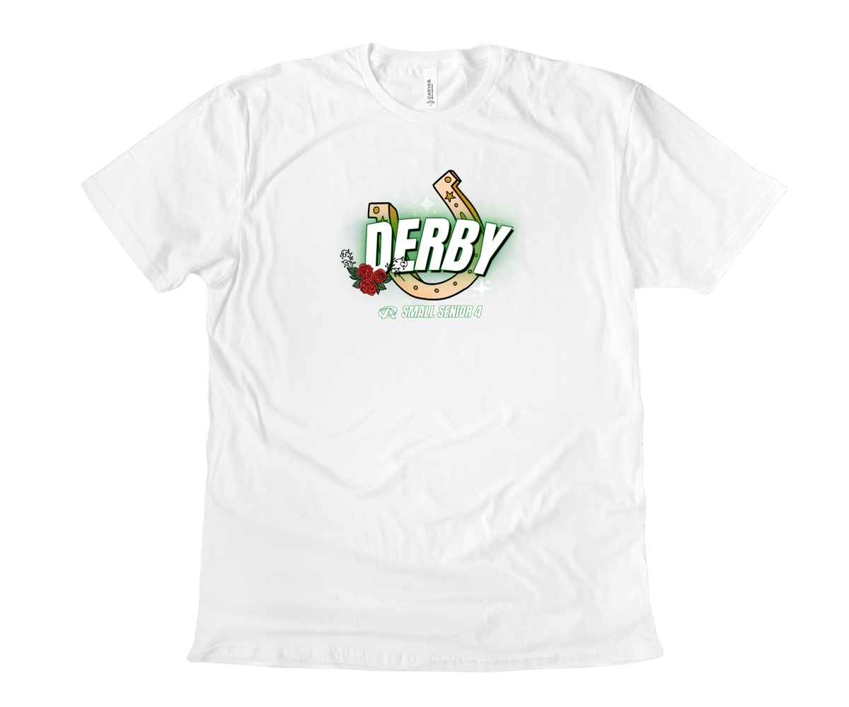 Derby