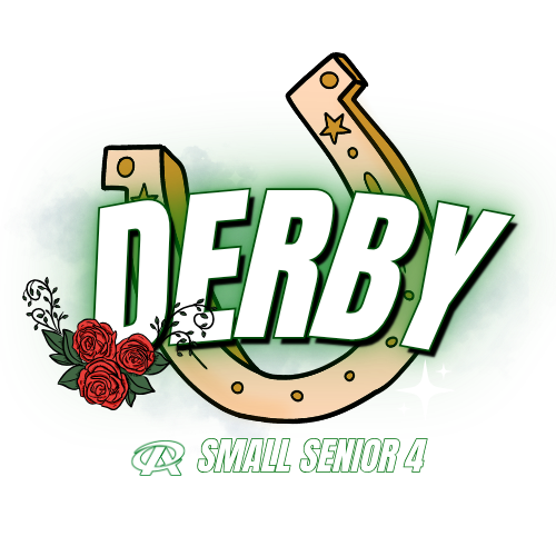 Derby