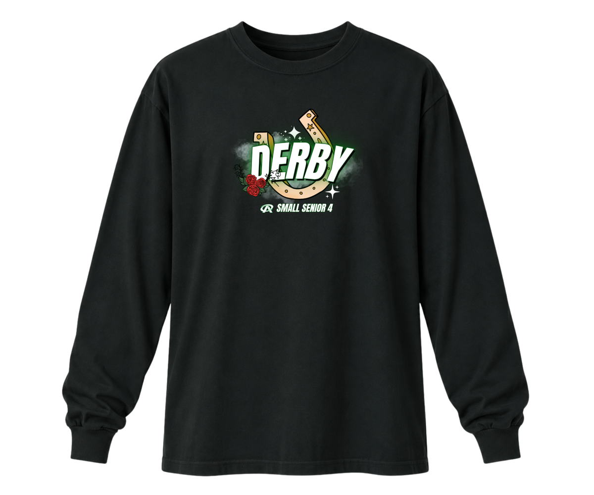 Derby