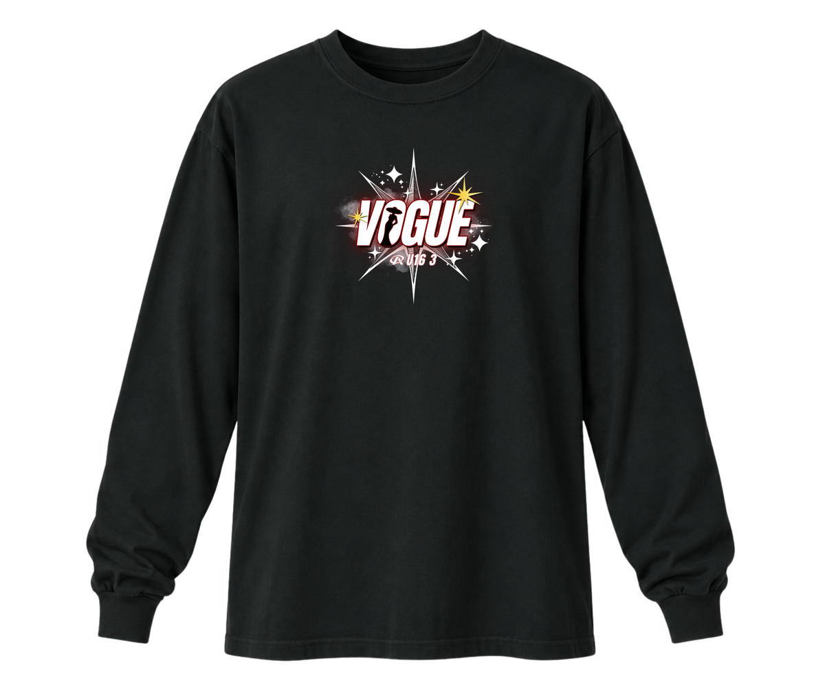 Vogue