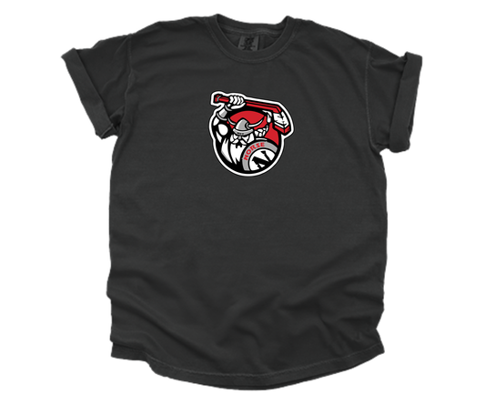 Norse Hockey Tshirt