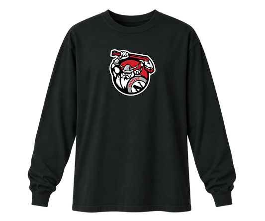Norse Hockey Long Sleeve