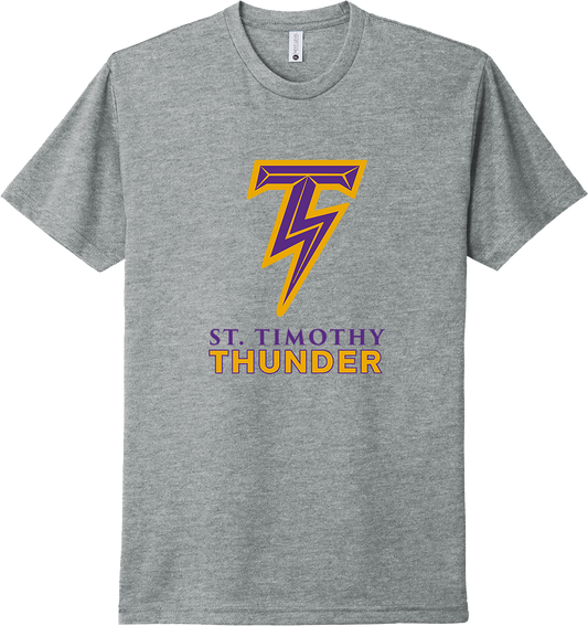 Thunder Youth Tee