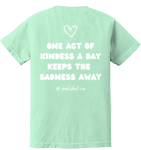 YOUTH Kindness Collection
