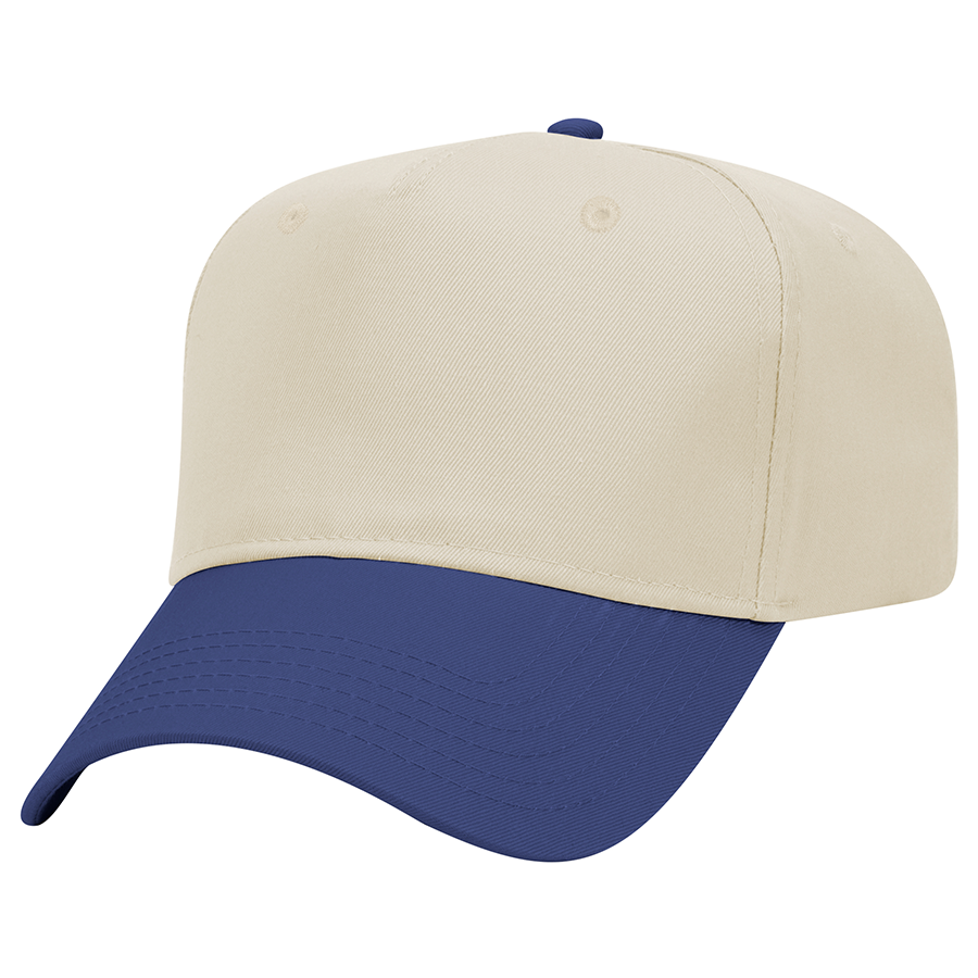 Custom Hat